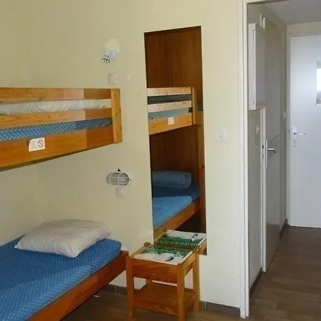 Apartment Park Hyères